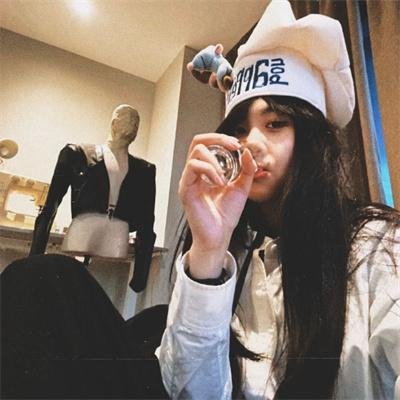 爱的守护