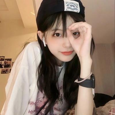 情人节大屠杀