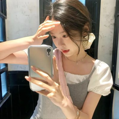 大巫歌：恨与兴