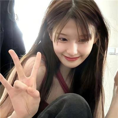 另一个佐伊