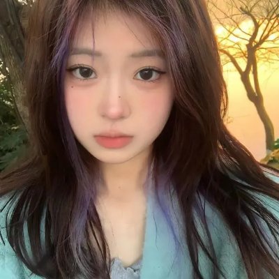 春风满古城