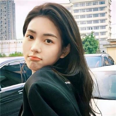 白色谎言