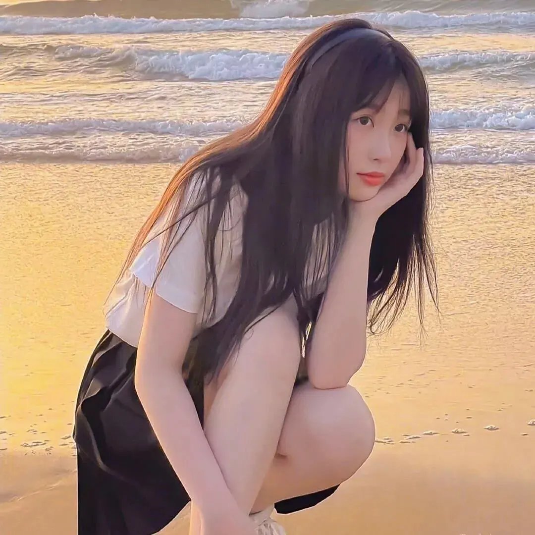 玉女私情