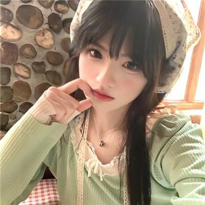 露丝和亚历克斯