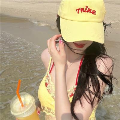 帅哥娇娃