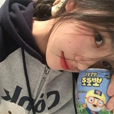 小蝌蚪找妈妈