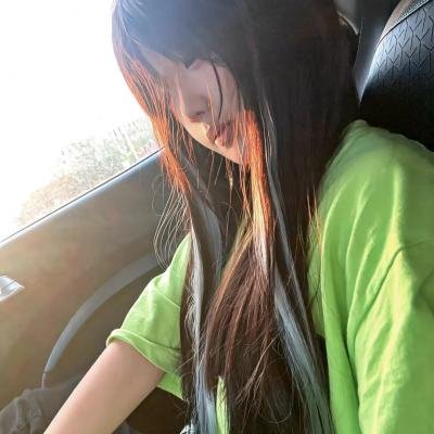 无闻起声色
