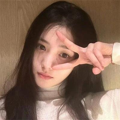 法王艳史