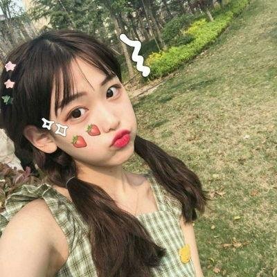 翠兰的爱情