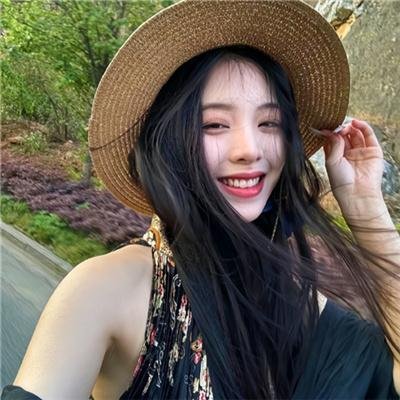 巴吉：爱的反叛者