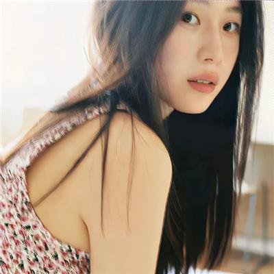 桃花扇传奇