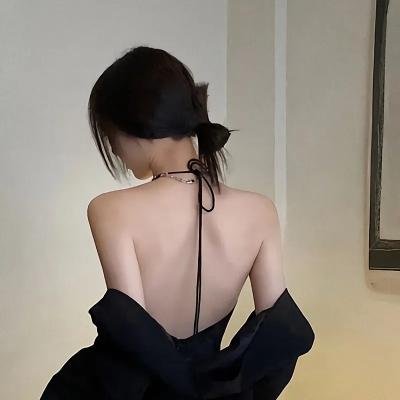 黑凯撒