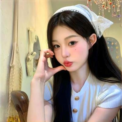有钱特烦恼