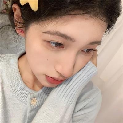 飞越温柔窝