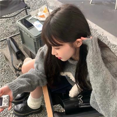 沙漠未婚妻