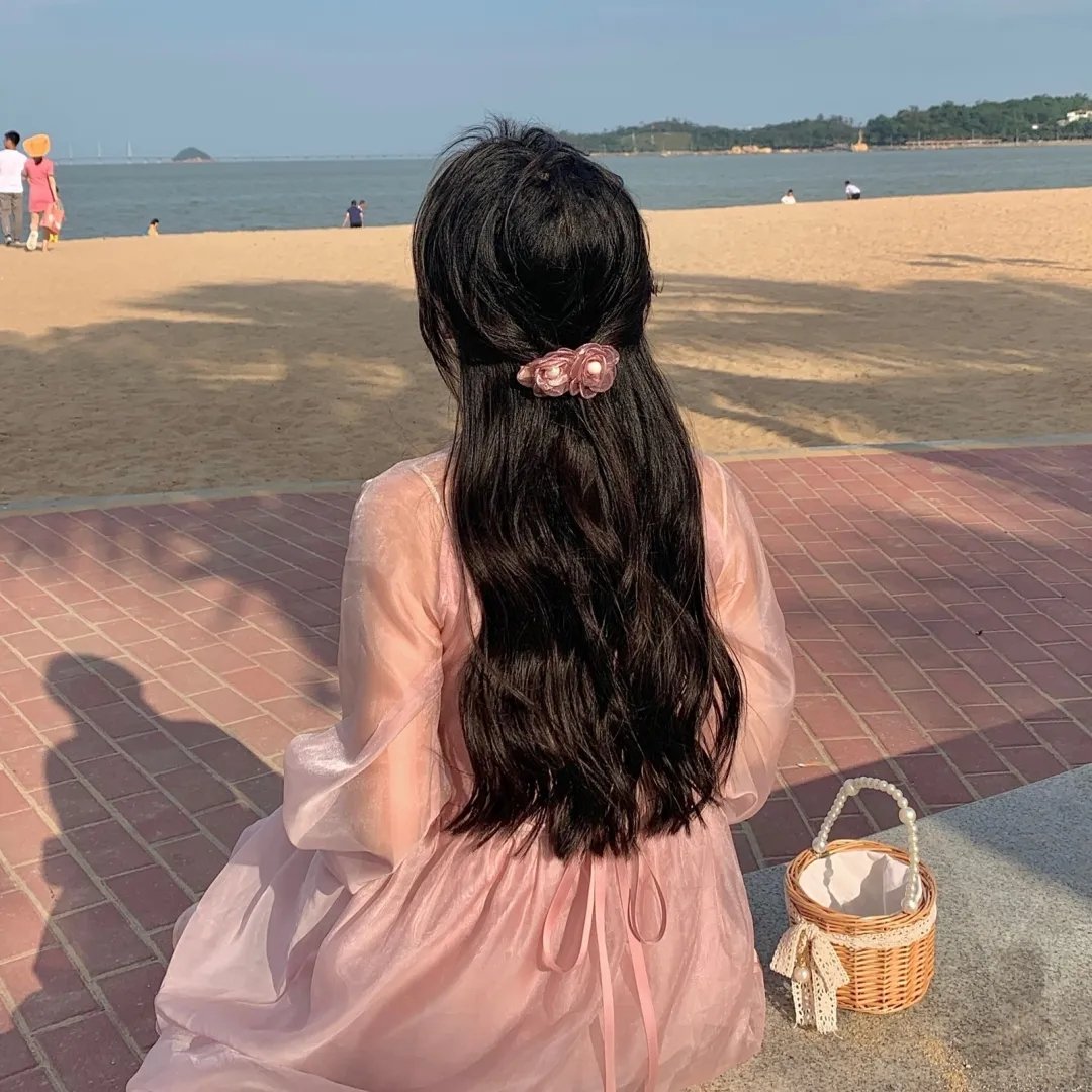 活著多好