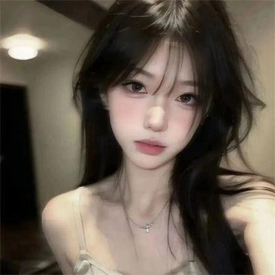 等着你