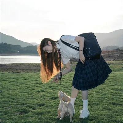 超“人”气动物园